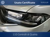 Volkswagen T-Cross 1.0 tsi life 95cv