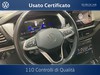 Volkswagen T-Cross 1.0 tsi life 95cv