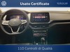 Volkswagen T-Cross 1.0 tsi life 95cv