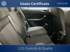 Volkswagen T-Cross 1.0 tsi life 95cv