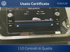 Volkswagen T-Cross 1.0 tsi life 95cv