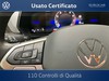 Volkswagen T-Cross 1.0 tsi life 95cv