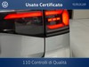 Volkswagen T-Cross 1.0 tsi life 95cv