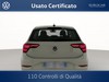 Volkswagen Polo 1.0 tsi style 95cv