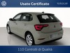 Volkswagen Polo 1.0 tsi style 95cv