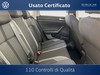 Volkswagen Polo 1.0 tsi style 95cv