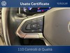 Volkswagen Polo 1.0 tsi style 95cv