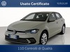 Volkswagen Polo 1.0 tsi style 95cv