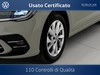 Volkswagen Polo 1.0 tsi style 95cv
