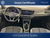 Volkswagen Polo 1.0 tsi style 95cv