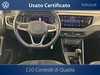 Volkswagen Polo 1.0 tsi style 95cv