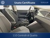 Volkswagen Polo 1.0 tsi style 95cv