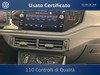 Volkswagen Polo 1.0 tsi style 95cv