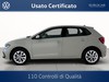Volkswagen Polo 1.0 tsi style 95cv