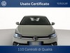 Volkswagen Polo 1.0 tsi style 95cv