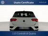Volkswagen T-Roc 1.0 tsi style 110cv