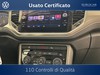 Volkswagen T-Roc 1.0 tsi style 110cv