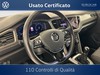 Volkswagen T-Roc 1.0 tsi style 110cv