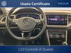 Volkswagen T-Roc 1.0 tsi style 110cv