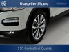 Volkswagen T-Roc 1.0 tsi style 110cv