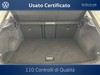 Volkswagen T-Roc 1.0 tsi style 110cv