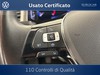 Volkswagen T-Roc 1.0 tsi style 110cv