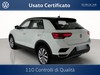Volkswagen T-Roc 1.0 tsi style 110cv