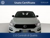 Volkswagen T-Roc 1.0 tsi style 110cv