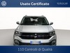 Volkswagen T-Cross 1.0 tsi advanced 110cv dsg