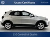 Volkswagen T-Cross 1.0 tsi advanced 110cv dsg