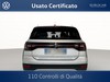 Volkswagen T-Cross 1.0 tsi advanced 110cv dsg