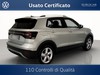 Volkswagen T-Cross 1.0 tsi advanced 110cv dsg