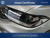 Volkswagen T-Cross 1.0 tsi advanced 110cv dsg