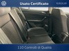 Volkswagen T-Cross 1.0 tsi advanced 110cv dsg