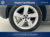 Volkswagen T-Cross 1.0 tsi advanced 110cv dsg