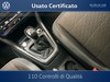 Volkswagen T-Cross 1.0 tsi advanced 110cv dsg