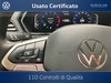 Volkswagen T-Cross 1.0 tsi advanced 110cv dsg