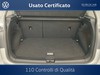 Volkswagen T-Cross 1.0 tsi advanced 110cv dsg
