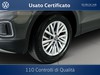 Volkswagen T-Roc 1.5 tsi life dsg