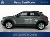 Volkswagen T-Roc 1.5 tsi life dsg
