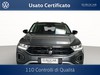 Volkswagen T-Roc 1.5 tsi life dsg