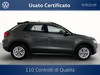 Volkswagen T-Roc 1.5 tsi life dsg