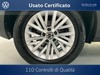 Volkswagen T-Roc 1.5 tsi life dsg
