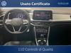 Volkswagen T-Roc 1.5 tsi life dsg