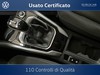Volkswagen T-Roc 1.5 tsi life dsg