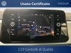 Volkswagen T-Roc 1.5 tsi life dsg