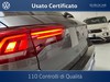 Volkswagen T-Roc 1.5 tsi life dsg