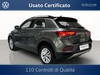 Volkswagen T-Roc 1.5 tsi life dsg