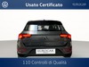 Volkswagen T-Roc 1.5 tsi life dsg