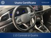 Volkswagen T-Roc 1.5 tsi life dsg